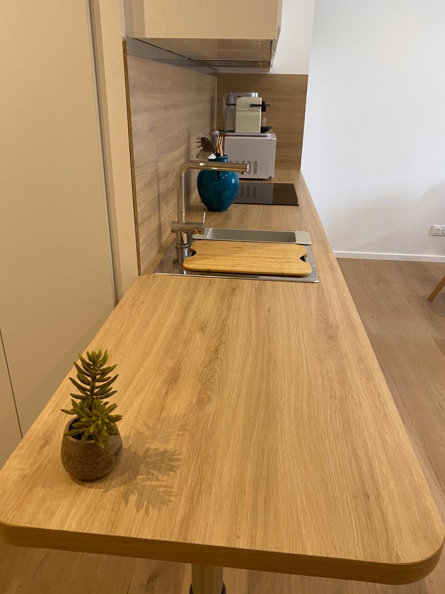 Enormous Charm T2 Historic Center Laundry Fiber Apartment Perpignan Ngoại thất bức ảnh