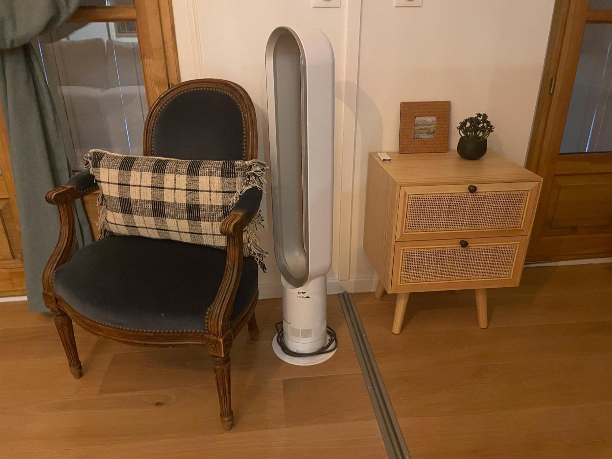 Enormous Charm T2 Historic Center Laundry Fiber Apartment Perpignan Ngoại thất bức ảnh