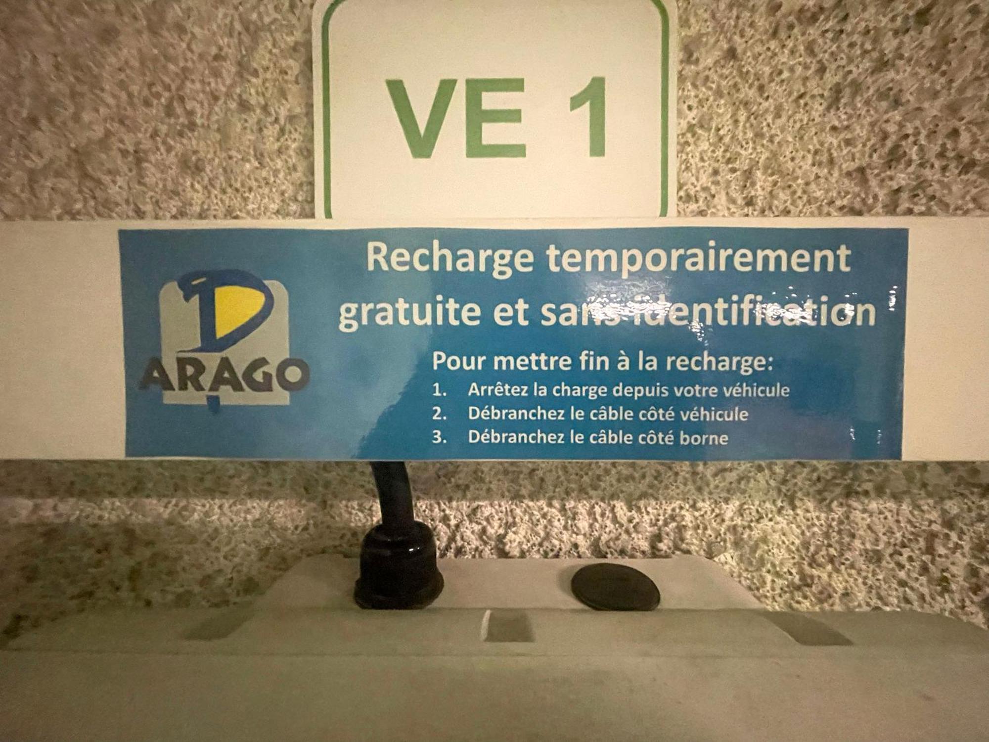 Enormous Charm T2 Historic Center Laundry Fiber Apartment Perpignan Ngoại thất bức ảnh