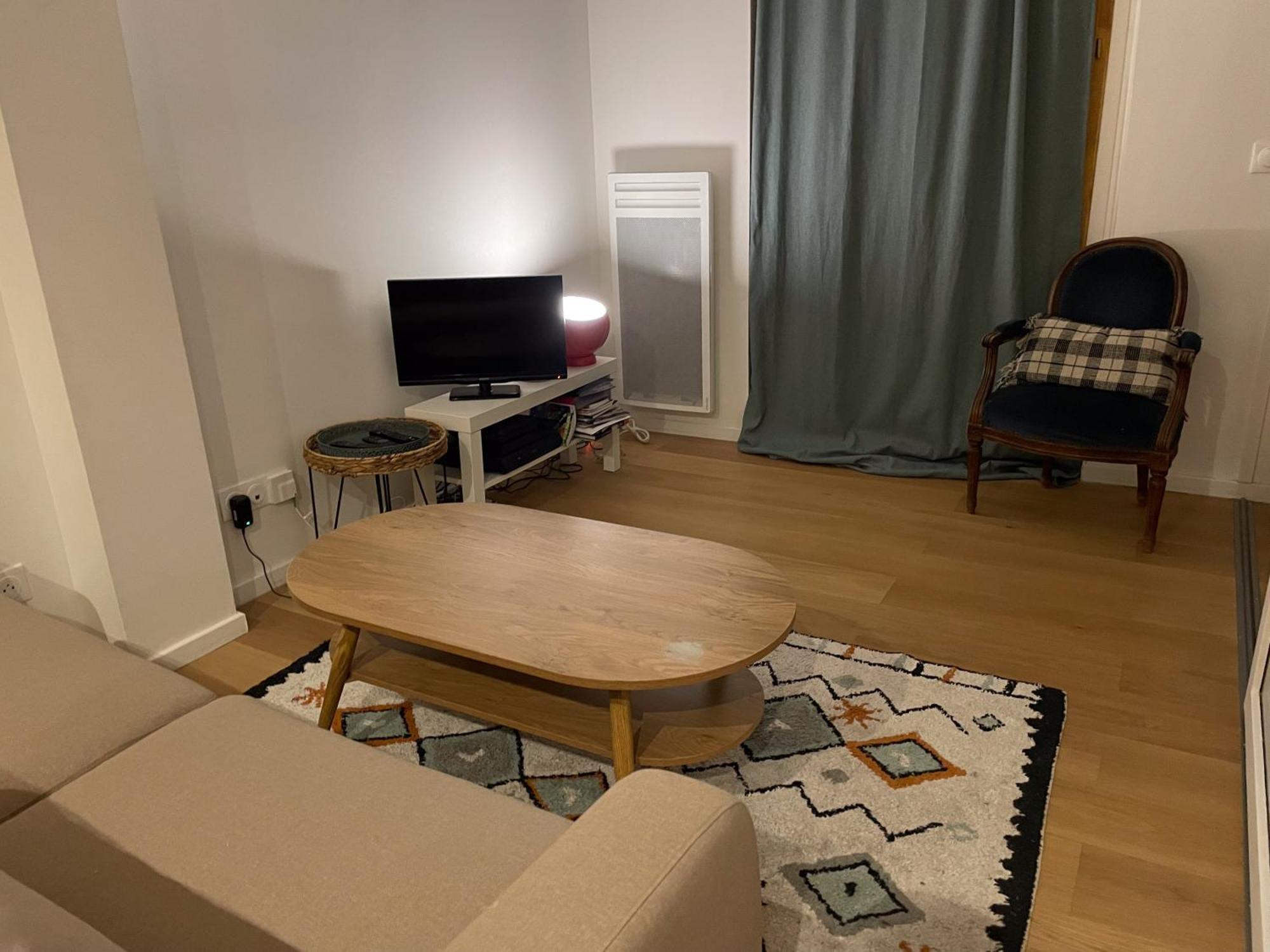 Enormous Charm T2 Historic Center Laundry Fiber Apartment Perpignan Ngoại thất bức ảnh